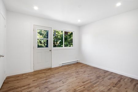 10840 Rue Joseph-Casavant, H3M 2B5, H3M 2B5, Montréal - Photo 5