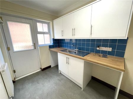 Available early March, The Vicarage is a beautifully presented, four bedroomed, detached family home situated within the extremely sought after village of Kirby Hill. - Photo 4