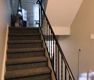 For Lease - 159 Sandringham Crescent Unit# 88, London South, Ontario - Photo 2
