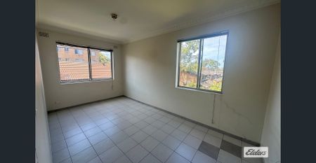 2 BEDROOM UNIT | LEVEL 2 | LOCK-UP GARAGE - Photo 2