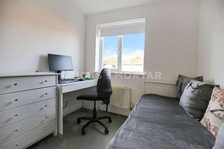 Friars Rise, Whitley Bay, NE25 - Photo 4