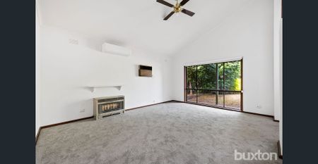 EASY LIVING IN A PRIVATE STAND-ALONE VILLA! - Photo 5