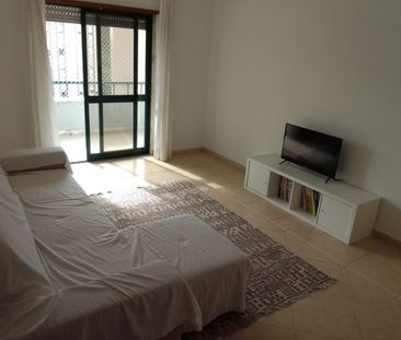 Apartamento T2 em Lisboa - Photo 5
