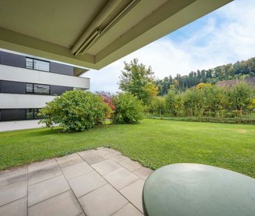 2.5-Zimmer-Wohnung - Photo 3