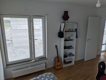 Kunskapslänken, Linköping - Photo 4