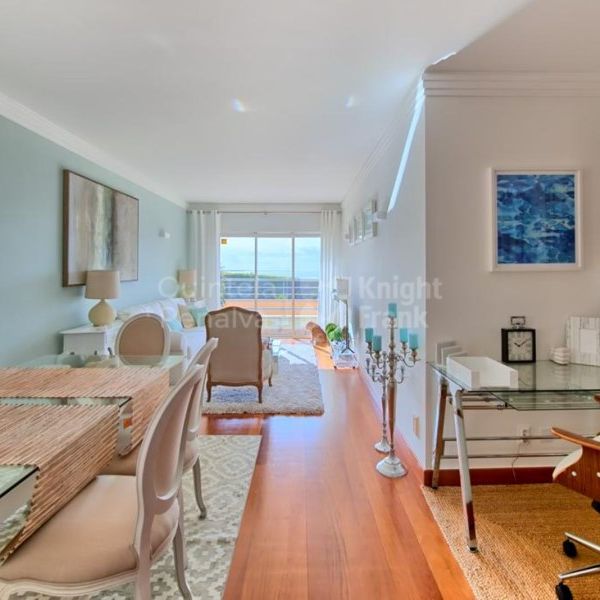 Apartamento T2 em Lisboa - Foto 1