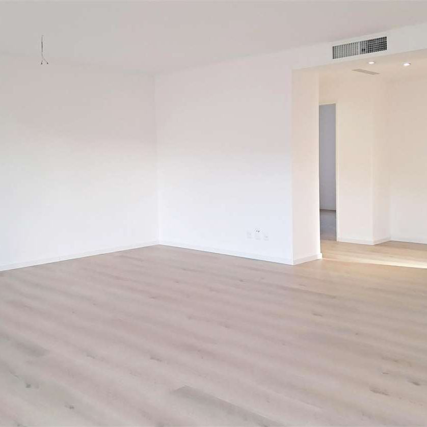 5.5 Zimmer, 120 m², 5. Stock - Foto 1