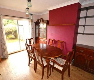 2 bedroom house to rent - Photo 3