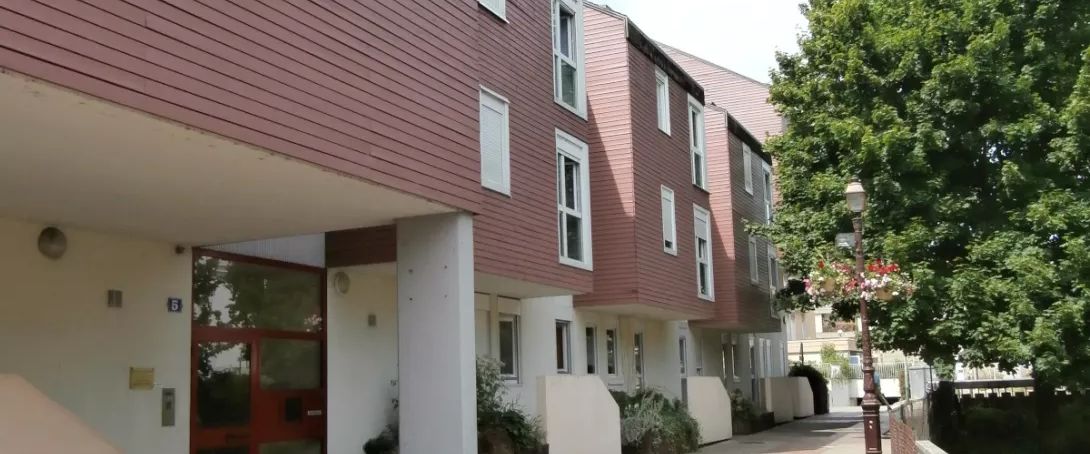 Location appartement T3 73.00m² à Chalons-En-Champagne (51000) - Photo 1