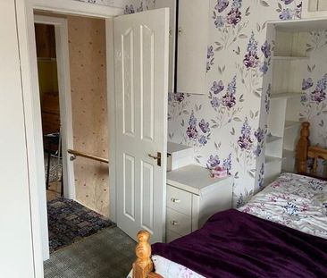 5 Dhu Varren Crescent, Belfast, BT13 3FL - Photo 5