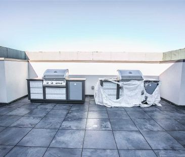 For Lease - 450 Dundas Street Unit# 913, Hamilton, Ontario - Photo 6