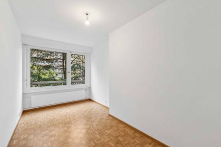 Beautiful 7.5 room in the heart of Florissant - Photo 5