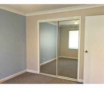 1/70 William Street, North Richmond NSW 2754 - Townhouse For Rent |... - Photo 4