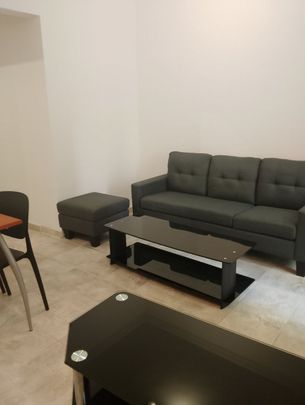 Studio/Γκαρσονιέρα για ενοικίαση - Φάληρο - Ιπποκράτειο, - Φωτογραφία 1