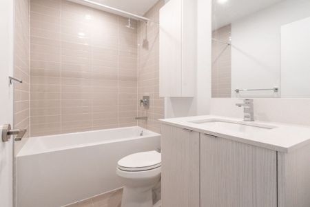 For Lease - 4130 Parkside Village Drive Unit# 622, Mississauga, Ontario - Photo 2