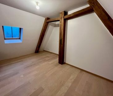 Duplex de 3 pièces à Yerres - Photo 6