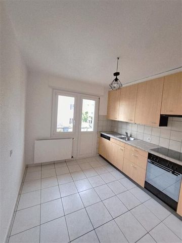 Apartment,5 - Photo 3