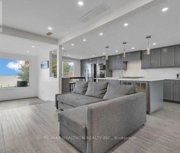 24 TRILLIUM AVENUE - Photo 2