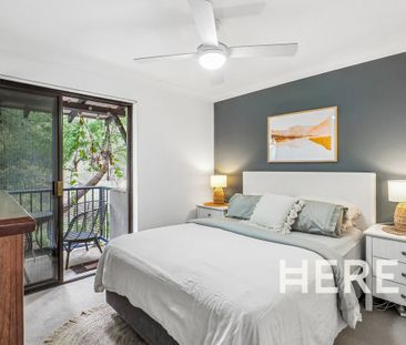 10/247 Vincent Street, LEEDERVILLE WA 6007 - Photo 6