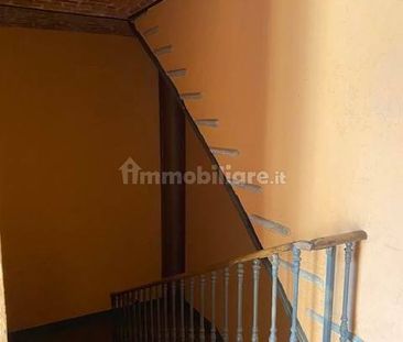 Trilocale via Caduti della Libertà 1, Centro, Verrès - Photo 6