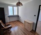 Umeblowane 2 pokoje z balkonem i CO! - Photo 2
