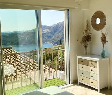 Villa for rent in Istan - Photo 4