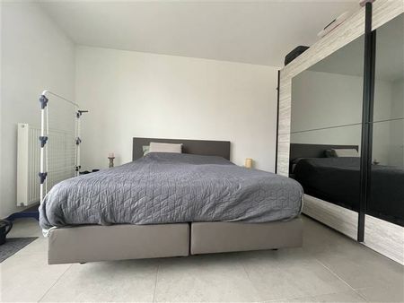 Appartement te huur - Photo 3