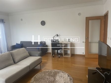 Apartamento T2 - Photo 5