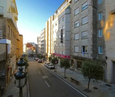 Calle de Alfonso XIII, Vigo, Galicia 36201 - Photo 1