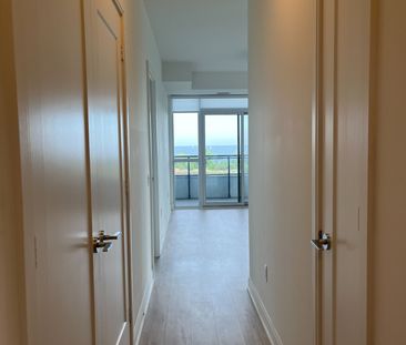 For Lease - 65 Annie Craig Drive Unit# 609, Toronto, Ontario - Photo 2