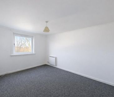4 bedroom maisonette to rent - Photo 4