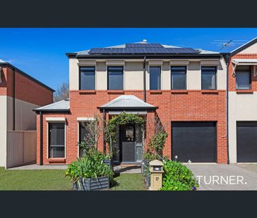 3/62 Newcastle Street, Rosewater, SA 5013 - Photo 2
