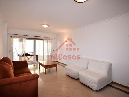 Apartamento T1 - Photo 3