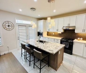 For Lease - 1257 Muskoka Heights Unit# Upper, Milton, Ontario - Photo 6