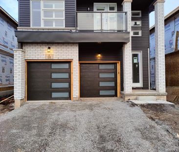 For Lease - 55 Hildred Street, Welland, Ontario - Photo 3