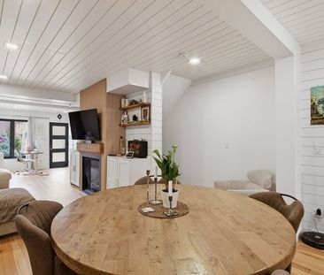 For Lease - 18 Harlton Crescent Unit# Main, Toronto, Ontario - Photo 4