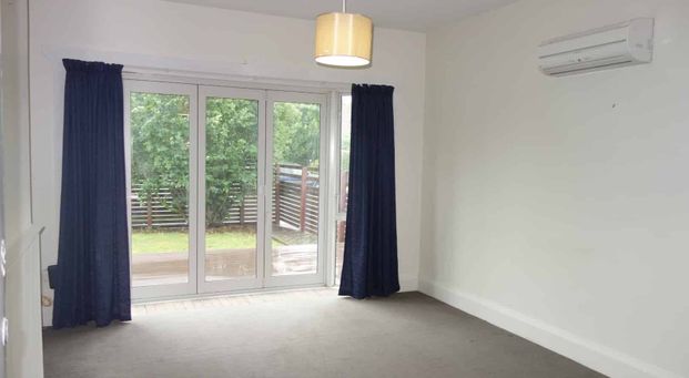 3 bedroom home in Papanui - Photo 1