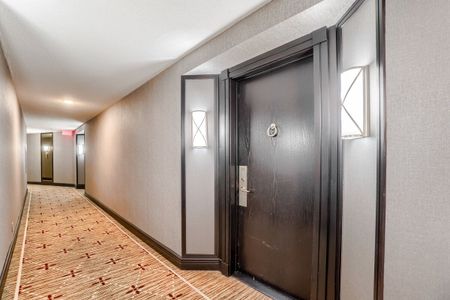 For Lease - 3181 Bayview Avenue Unit# 618, Toronto, Ontario - Photo 4