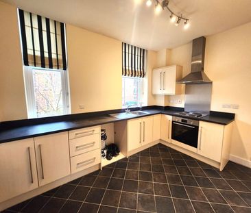 Marshall Crescent, Stourbridge, DY8 5TA - Photo 5