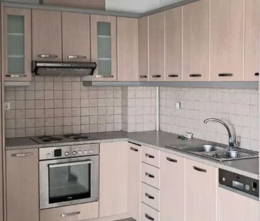 Διαμέρισμα για ενοικίαση Καλυμνιώτικα (Βούλα) - Photo 2