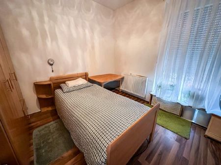 Mietwohnung mit Balkon – Ihr neues Zuhause in Gniebing …! - Foto 4