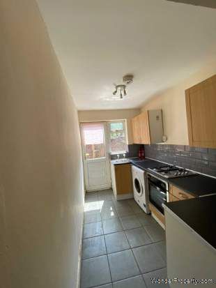 2 bedroom property to rent in Manchester - Photo 5