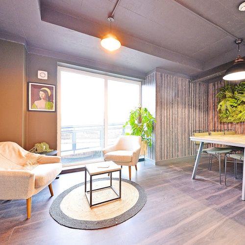 Platinum ensuite - Photo 1