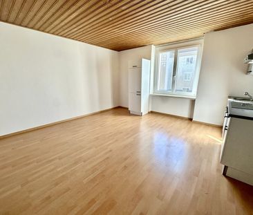 Gepflegte 3-Zi-Wohnung ca. 80m² mit Stellplatz in Judenburg – Miete... - Foto 2