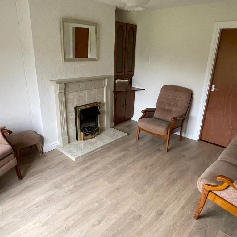 1 Springhill Houses, Moneymore, Magherafelt, BT45 7NJ - Photo 1