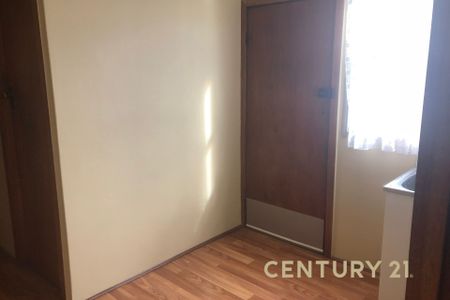 Spacious Family Home in a Peaceful Doveton Location - Photo 2