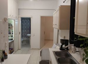 Studio/Γκαρσονιέρα για ενοικίαση - Κορυδαλλός, - Photo 3