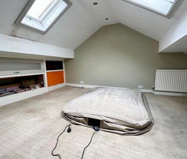 3 bedroom House To Let - Photo 1