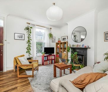 Merritt Road - Photo 3