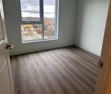 For Lease - 1333 Weber Street Unit# 1105, Kitchener, Ontario - Photo 4